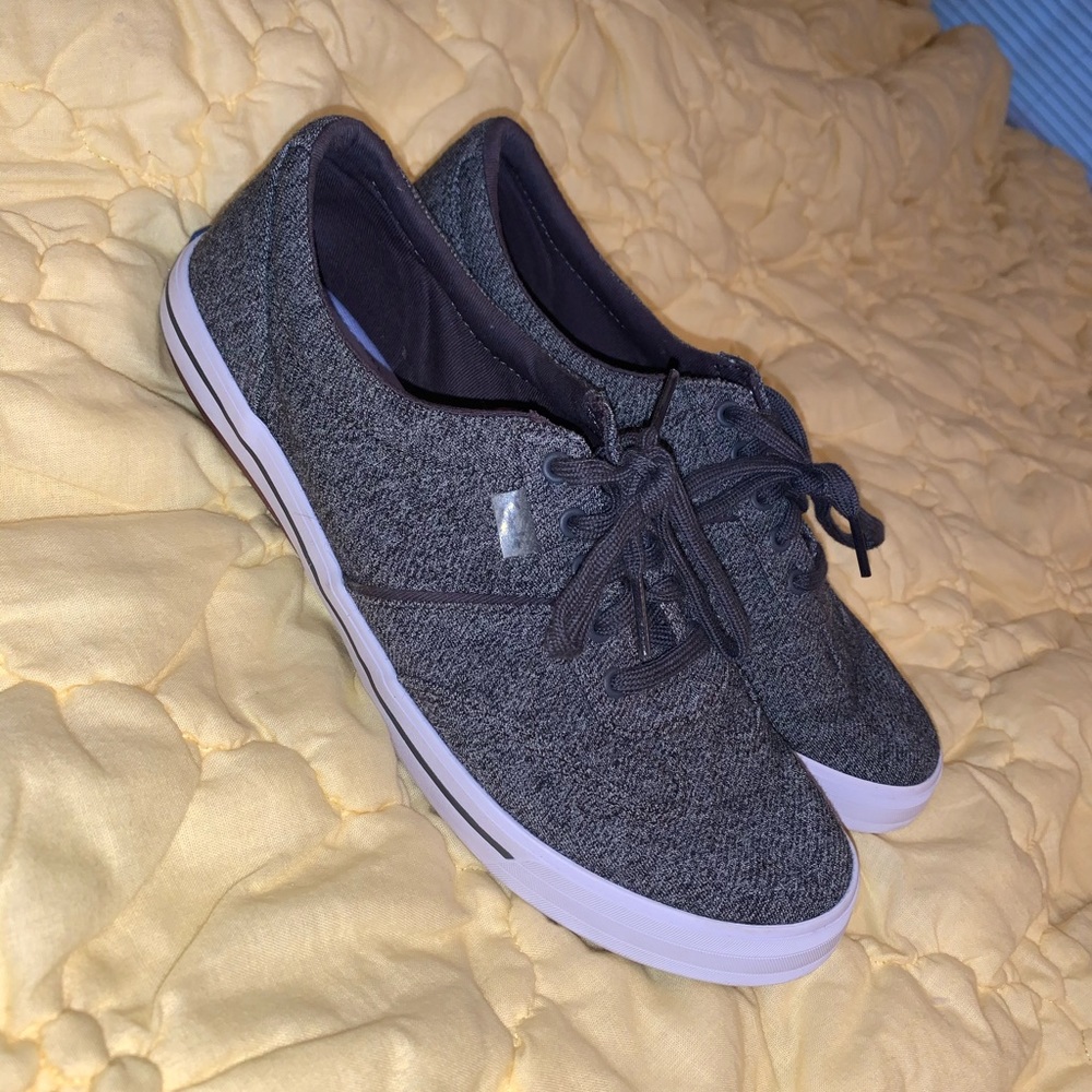 Keds ortholite shoes